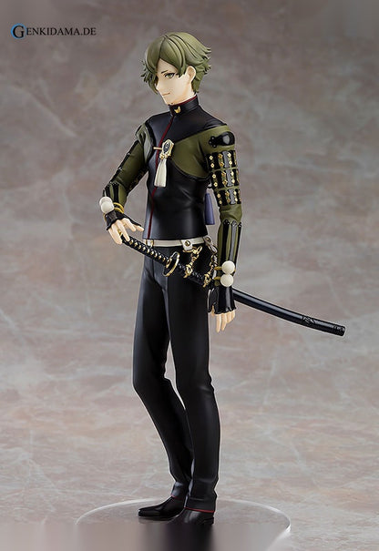 Touken Ranbu Online Uguisumaru - Anime Figuren günstig kaufen