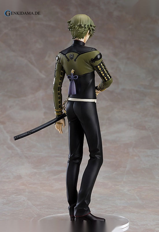 Touken Ranbu Online Uguisumaru - Anime Figuren günstig kaufen