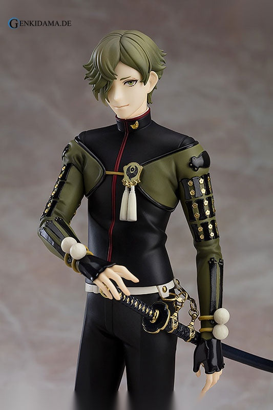 Touken Ranbu Online Uguisumaru - Anime Figuren günstig kaufen