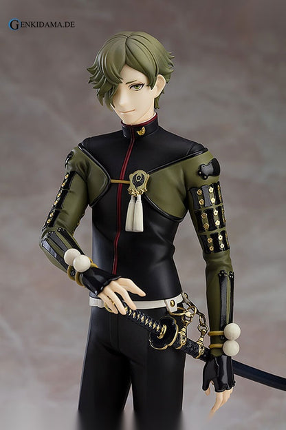 Touken Ranbu Online Uguisumaru - Anime Figuren günstig kaufen