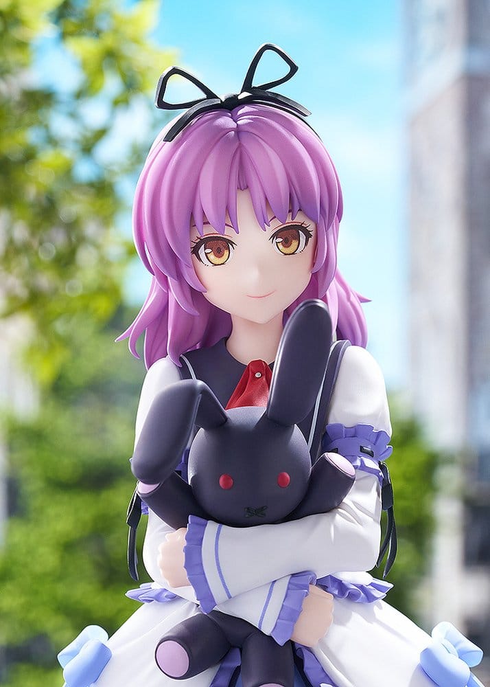 Trails in the Sky 2nd Chapter Pop Up Parade PVC Figur Renne L Size - Anime Figuren günstig kaufen