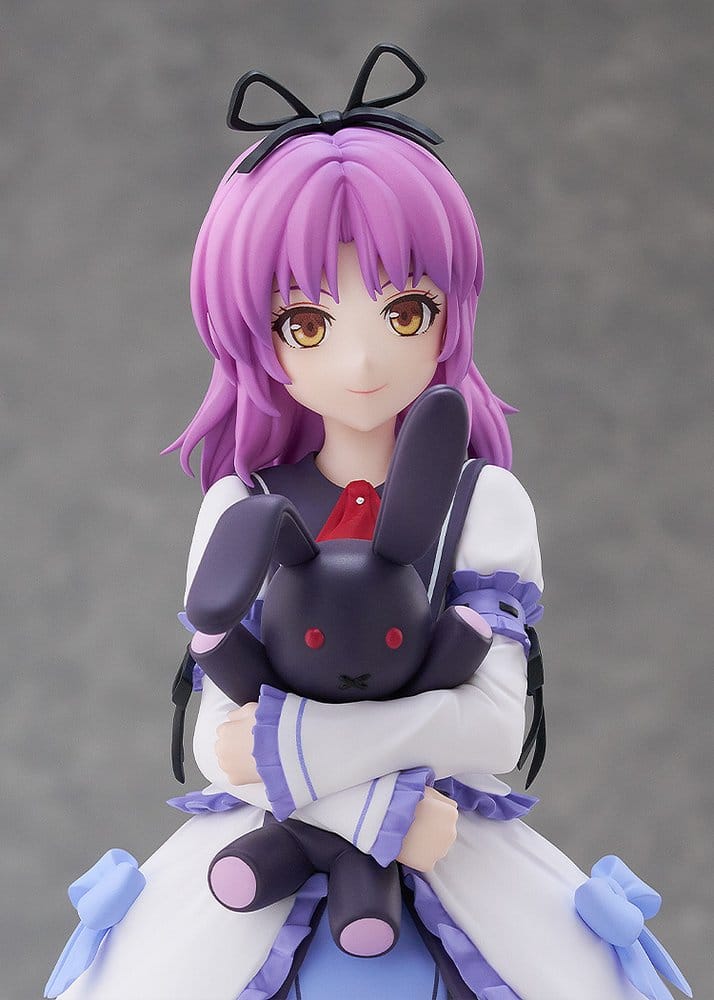 Trails in the Sky 2nd Chapter Pop Up Parade PVC Figur Renne L Size - Anime Figuren günstig kaufen