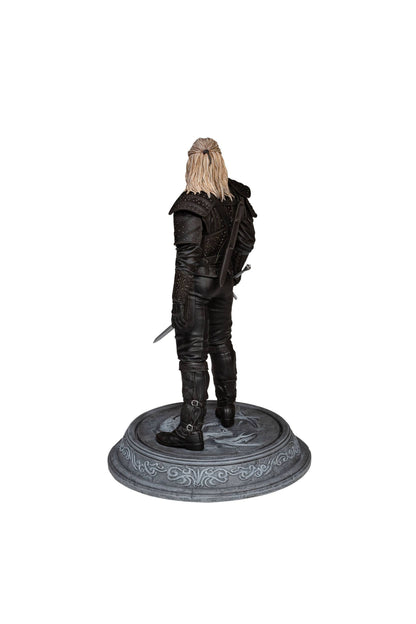 Transformed Geralt / The Witcher - Anime Figuren günstig kaufen