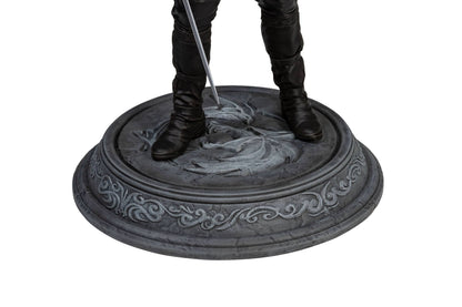 Transformed Geralt / The Witcher - Anime Figuren günstig kaufen