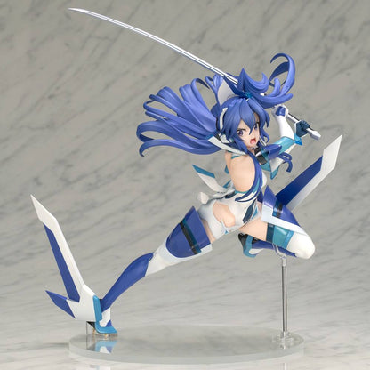 Tsubasa Kazanari Senki Zesshou Symphogear GX Hobby Stock - Anime Figuren günstig kaufen