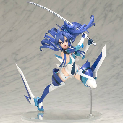 Tsubasa Kazanari Senki Zesshou Symphogear GX Hobby Stock - Anime Figuren günstig kaufen