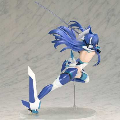 Tsubasa Kazanari Senki Zesshou Symphogear GX Hobby Stock - Anime Figuren günstig kaufen