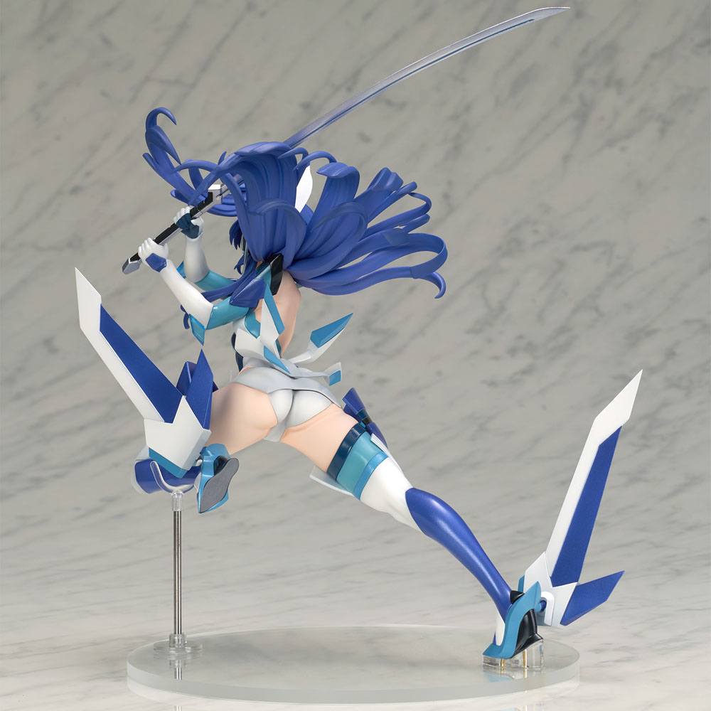 Tsubasa Kazanari Senki Zesshou Symphogear GX Hobby Stock - Anime Figuren günstig kaufen
