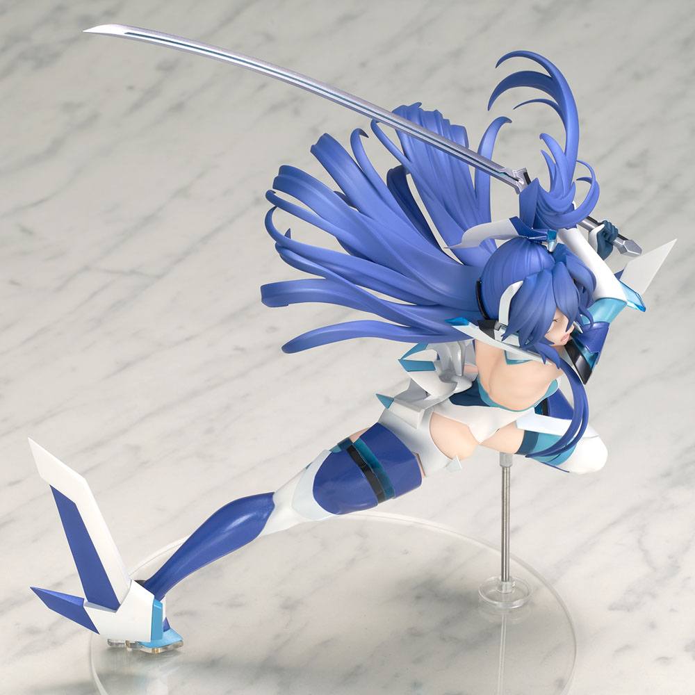 Tsubasa Kazanari Senki Zesshou Symphogear GX Hobby Stock - Anime Figuren günstig kaufen