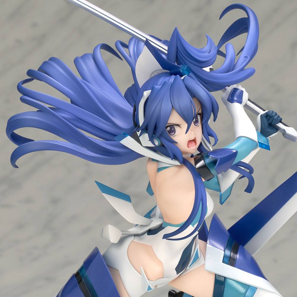 Tsubasa Kazanari Senki Zesshou Symphogear GX Hobby Stock - Anime Figuren günstig kaufen