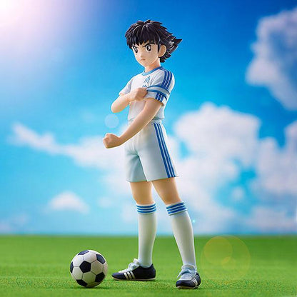 Tsubasa Ozora - Pop Up Parade / Captain Tsubasa - Anime Figuren günstig kaufen