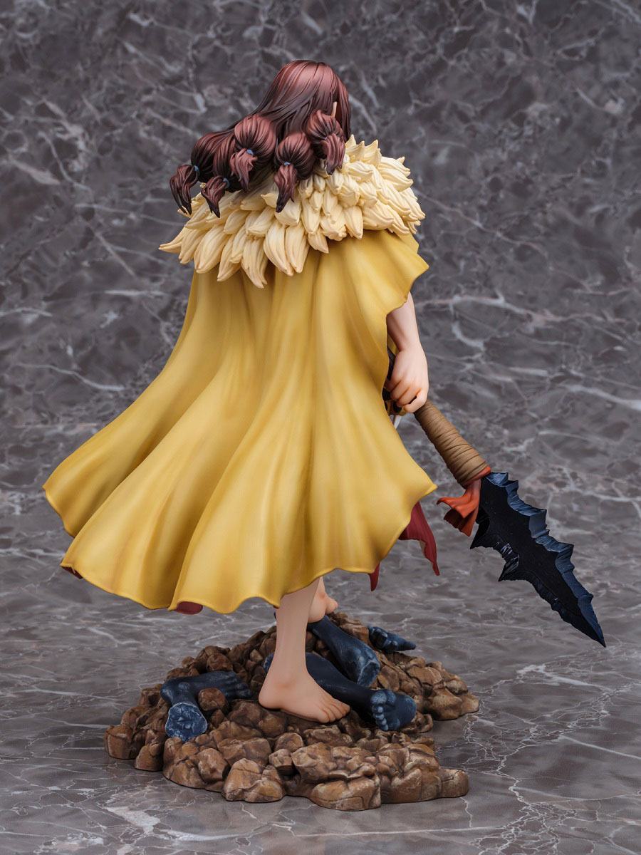 Tsukasa Shishio - Dr. Stone - Aoshima - Anime Figuren günstig kaufen