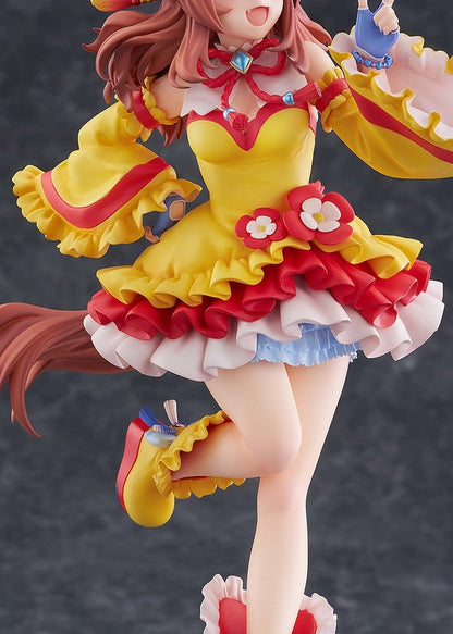 Umamusume: Pretty Derby PVC Figur Copano Rickey Signature Racewear Ver. - Anime Figuren günstig kaufen