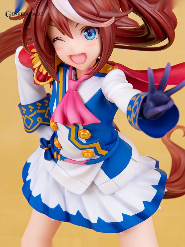 Umamusume Pretty Derby Tokai Teio - Anime Figuren günstig kaufen