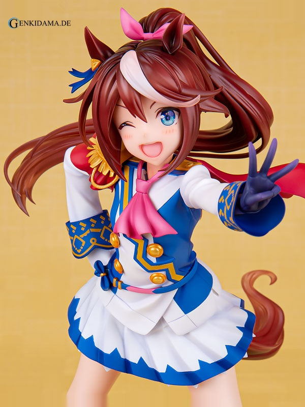 Umamusume Pretty Derby Tokai Teio - Anime Figuren günstig kaufen