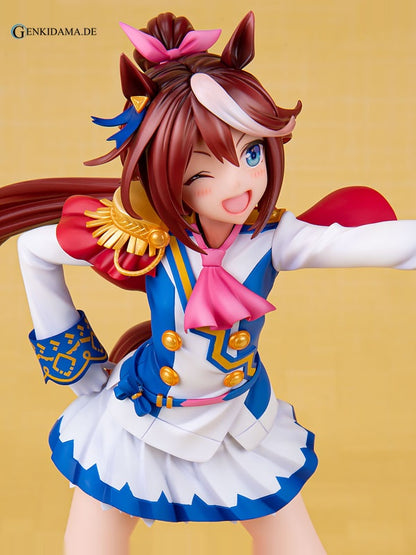 Umamusume Pretty Derby Tokai Teio - Anime Figuren günstig kaufen