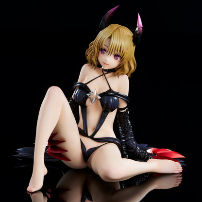 Momioka Risa - Darkness ver. - Union Creative