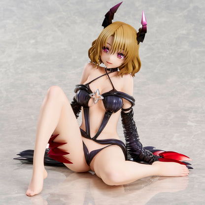 Momioka Risa - Darkness ver. - Union Creative