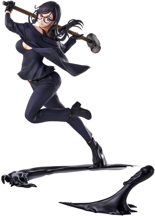 Minakata Hizuru Summer Time Rendering Union Creative - Anime Figuren günstig kaufen