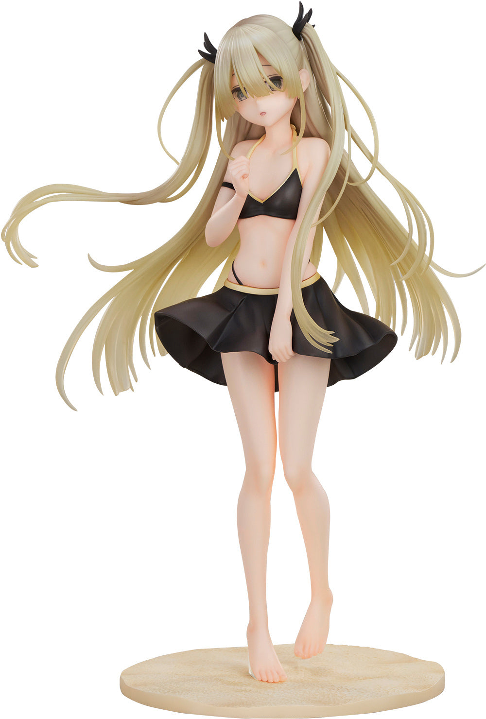 Erna Swimsuit ver. Spy Classroom Union Creative - Anime Figuren günstig kaufen