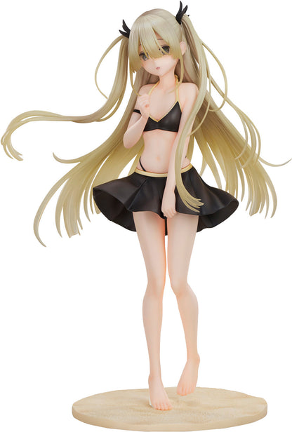 Erna Swimsuit ver. Spy Classroom Union Creative - Anime Figuren günstig kaufen