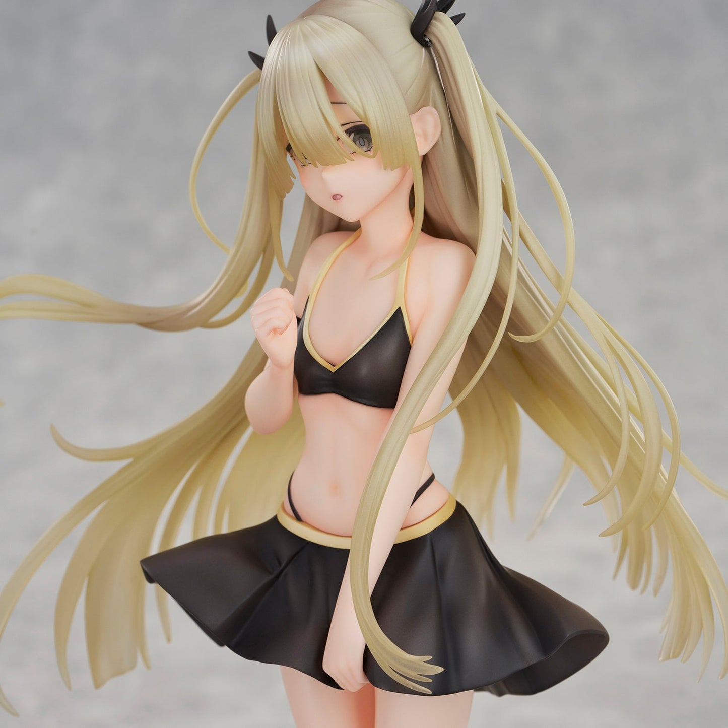 Erna Swimsuit ver. Spy Classroom Union Creative