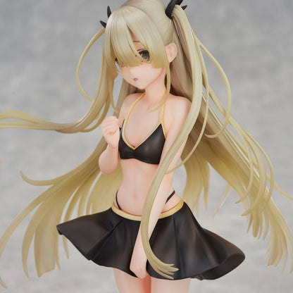 Erna Swimsuit ver. Spy Classroom Union Creative