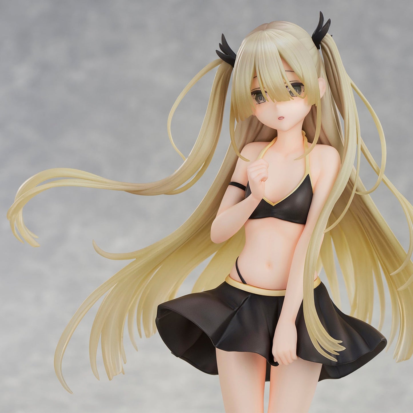 Erna Swimsuit ver. Spy Classroom Union Creative