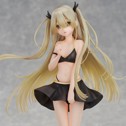 Erna Swimsuit ver. Spy Classroom Union Creative