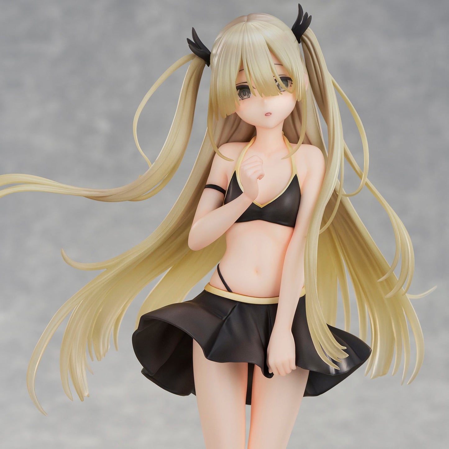 Erna Swimsuit ver. Spy Classroom Union Creative