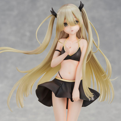 Erna Swimsuit ver. Spy Classroom Union Creative