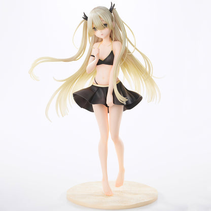 Erna Swimsuit ver. Spy Classroom Union Creative - Anime Figuren günstig kaufen