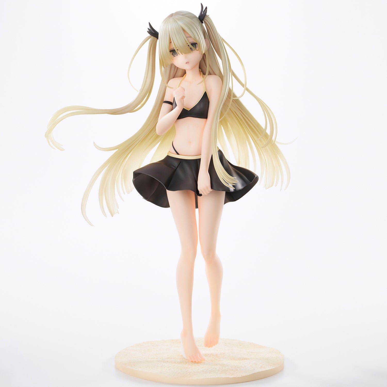 Erna Swimsuit ver. Spy Classroom Union Creative - Anime Figuren günstig kaufen