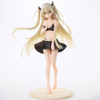 Erna Swimsuit ver. Spy Classroom Union Creative - Anime Figuren günstig kaufen
