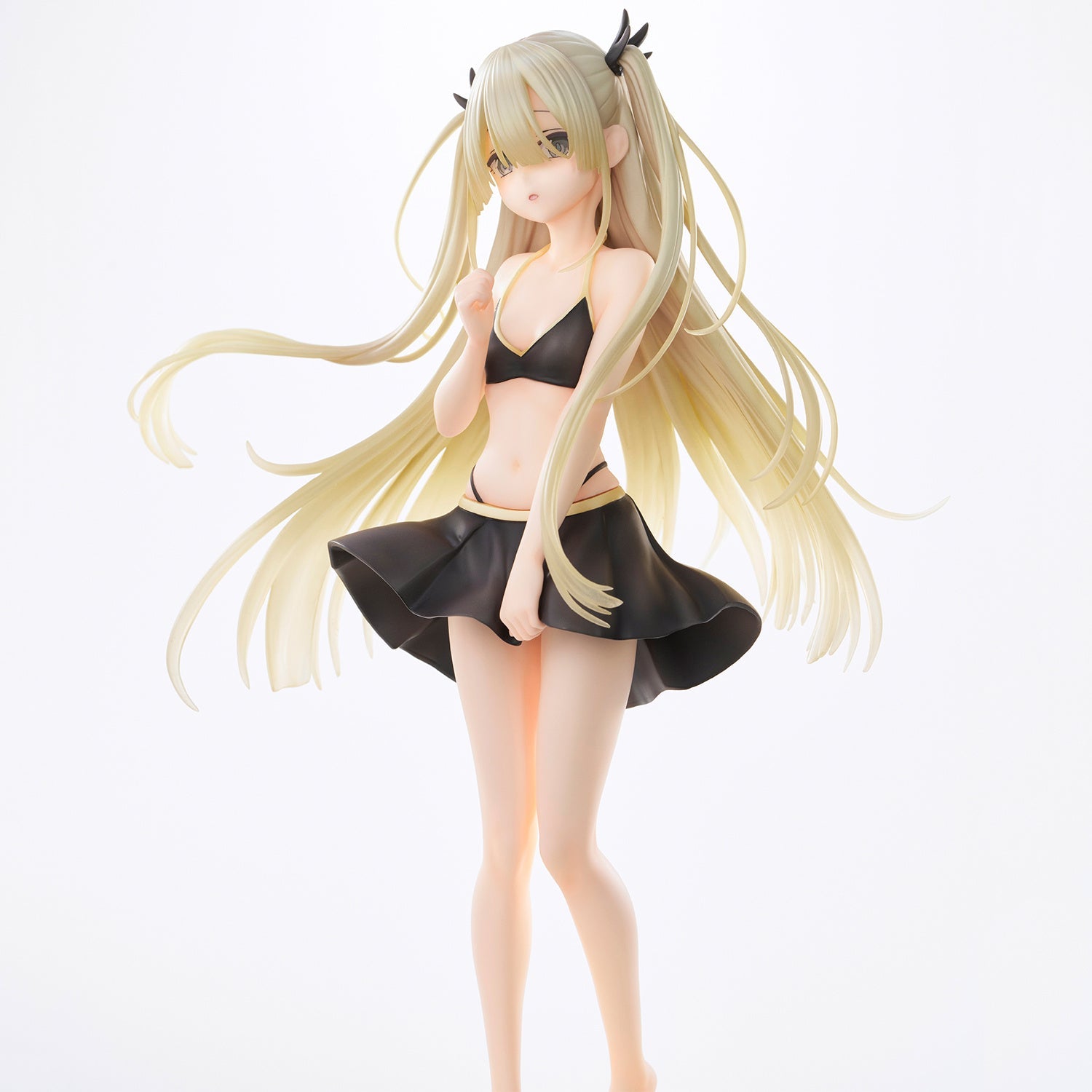 Erna Swimsuit ver. Spy Classroom Union Creative - Anime Figuren günstig kaufen