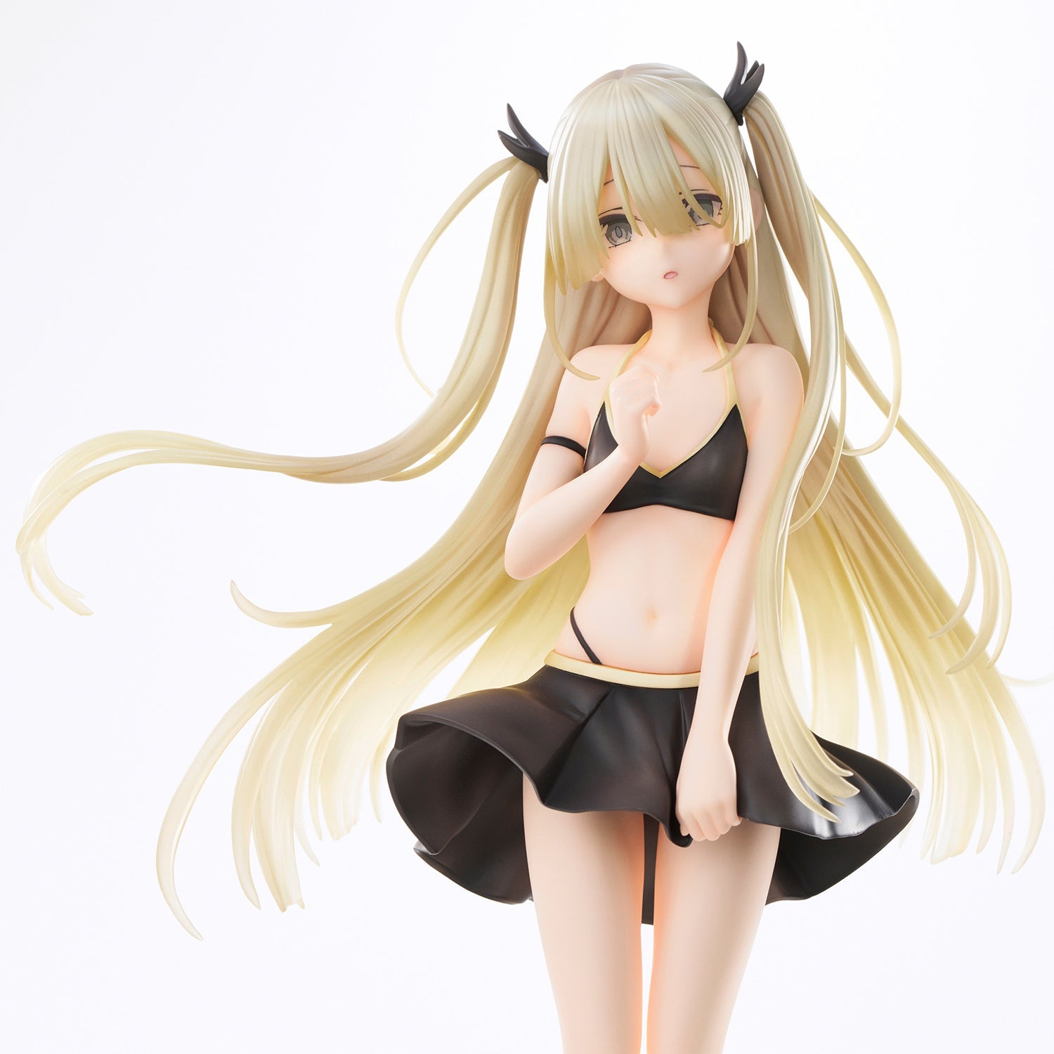 Erna Swimsuit ver. Spy Classroom Union Creative - Anime Figuren günstig kaufen