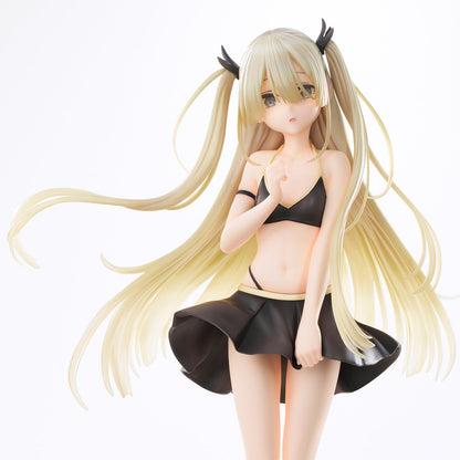 Erna Swimsuit ver. Spy Classroom Union Creative - Anime Figuren günstig kaufen