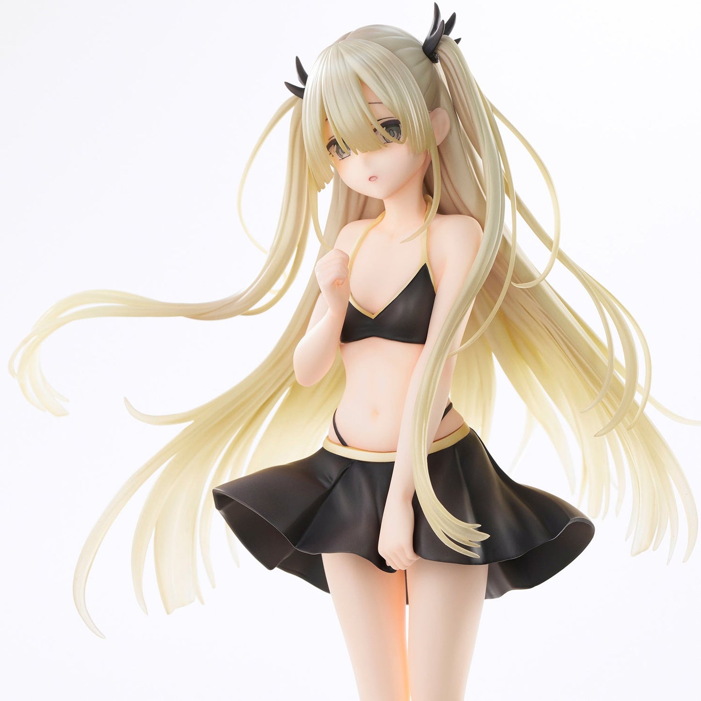 Erna Swimsuit ver. Spy Classroom Union Creative - Anime Figuren günstig kaufen
