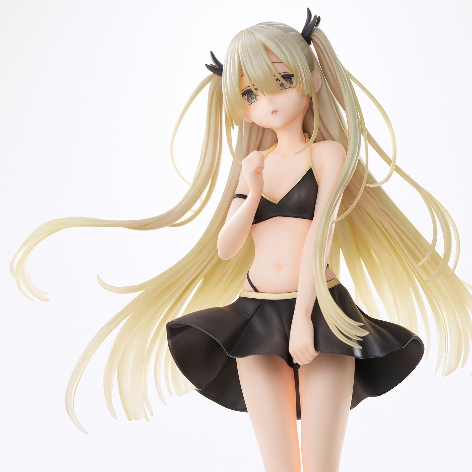 Erna Swimsuit ver. Spy Classroom Union Creative - Anime Figuren günstig kaufen
