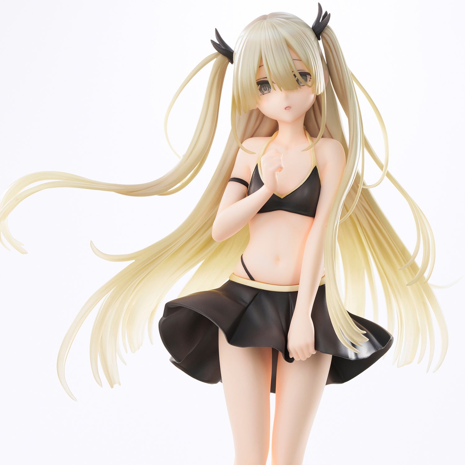 Erna Swimsuit ver. Spy Classroom Union Creative - Anime Figuren günstig kaufen