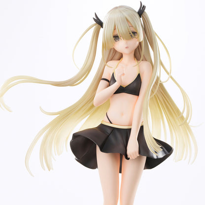 Erna Swimsuit ver. Spy Classroom Union Creative - Anime Figuren günstig kaufen