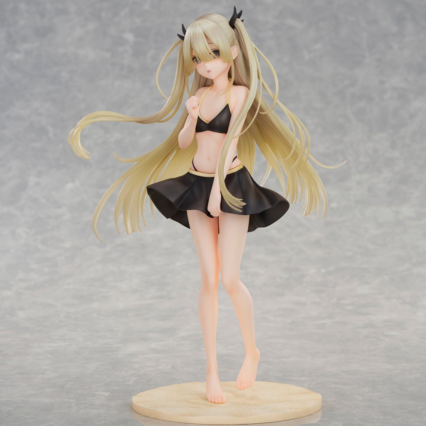 Erna Swimsuit ver. Spy Classroom Union Creative