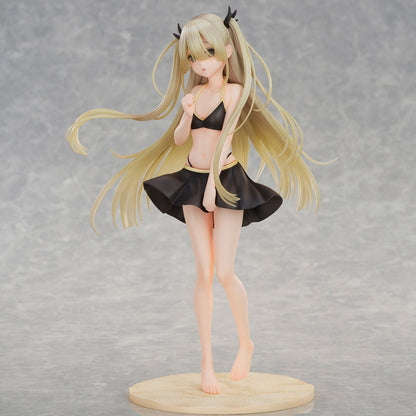 Erna Swimsuit ver. Spy Classroom Union Creative