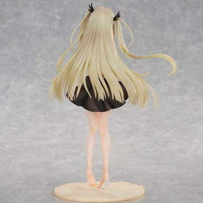 Erna Swimsuit ver. Spy Classroom Union Creative
