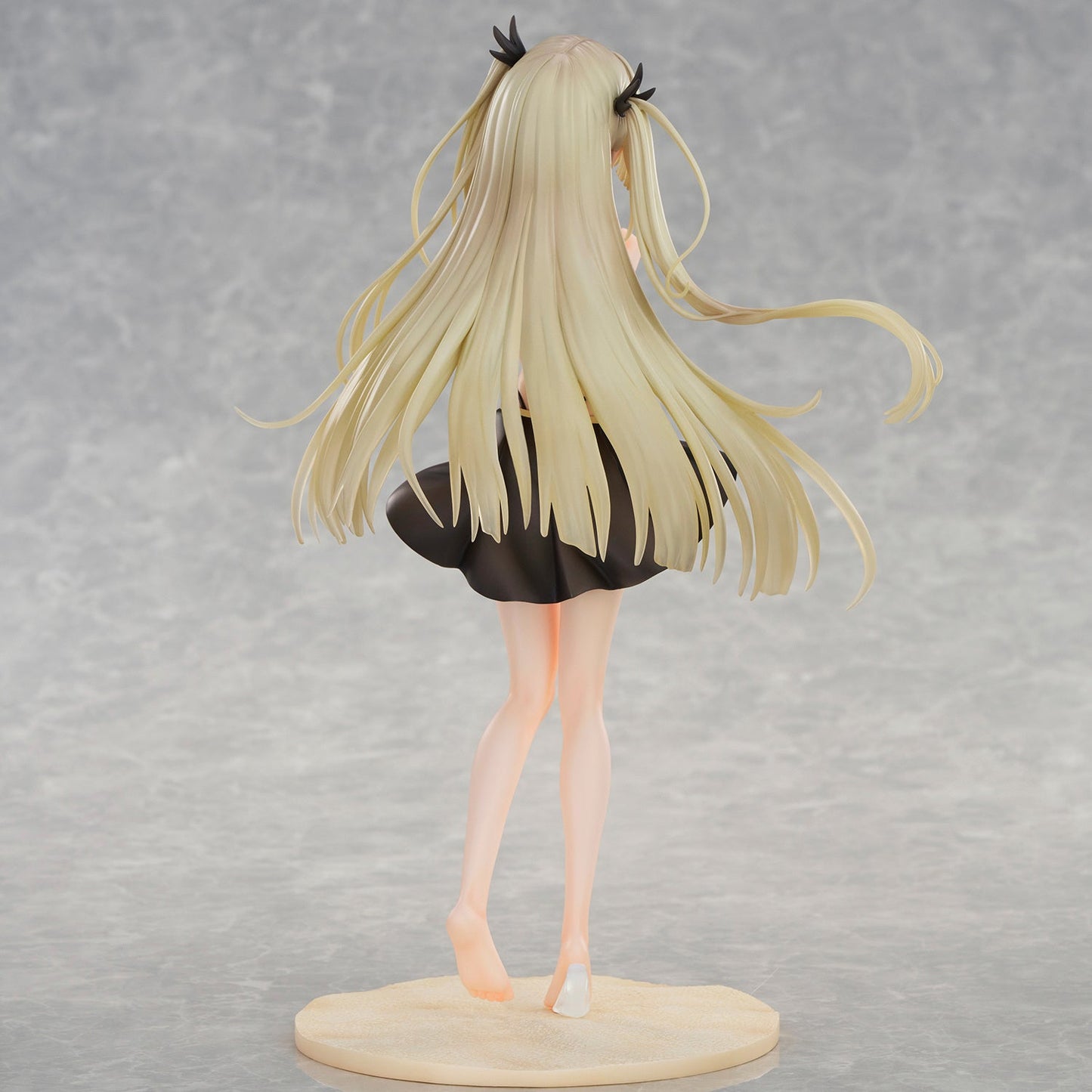 Erna Swimsuit ver. Spy Classroom Union Creative