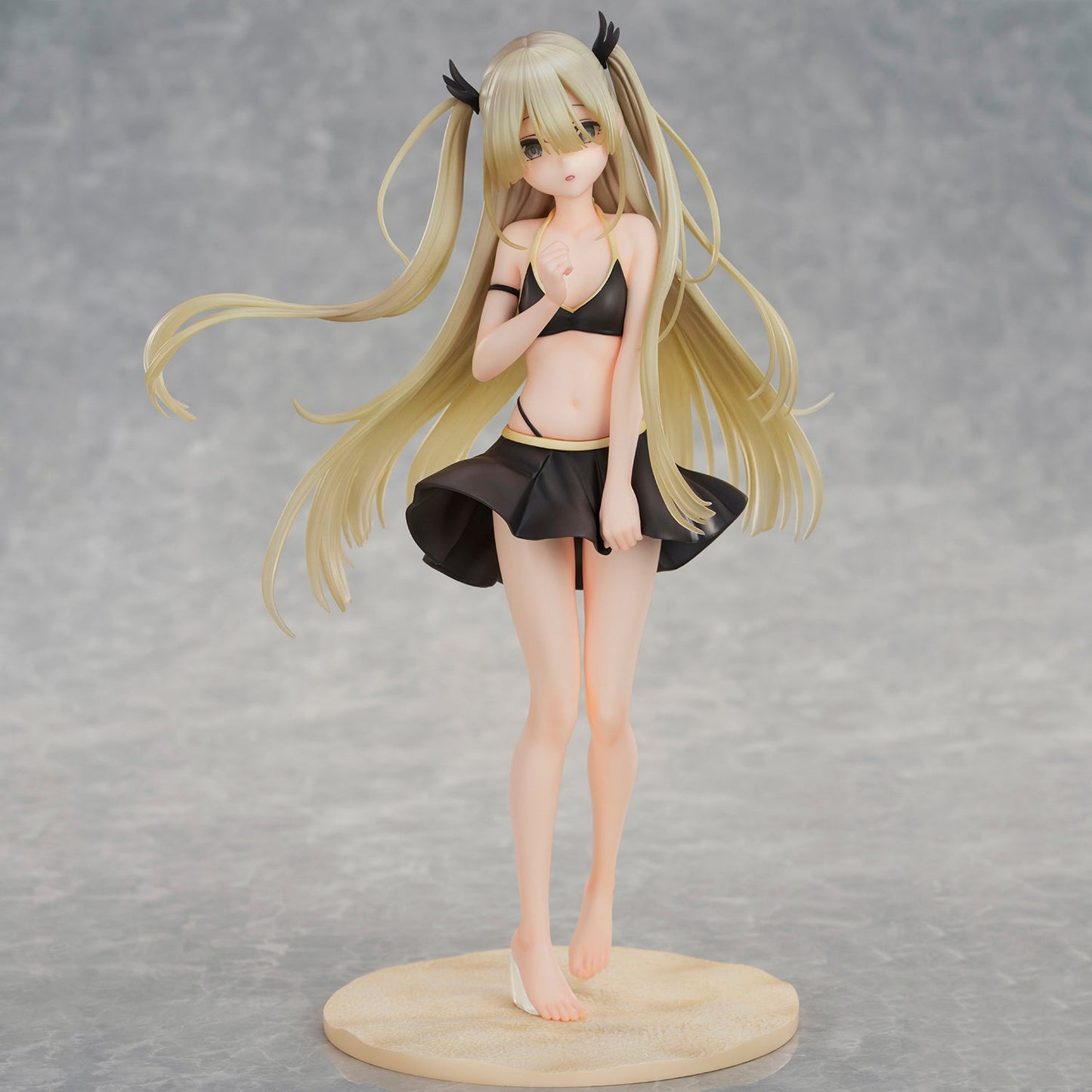 Erna Swimsuit ver. Spy Classroom Union Creative