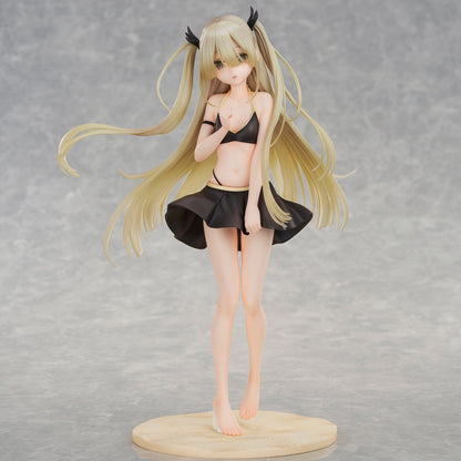 Erna Swimsuit ver. Spy Classroom Union Creative - Anime Figuren günstig kaufen