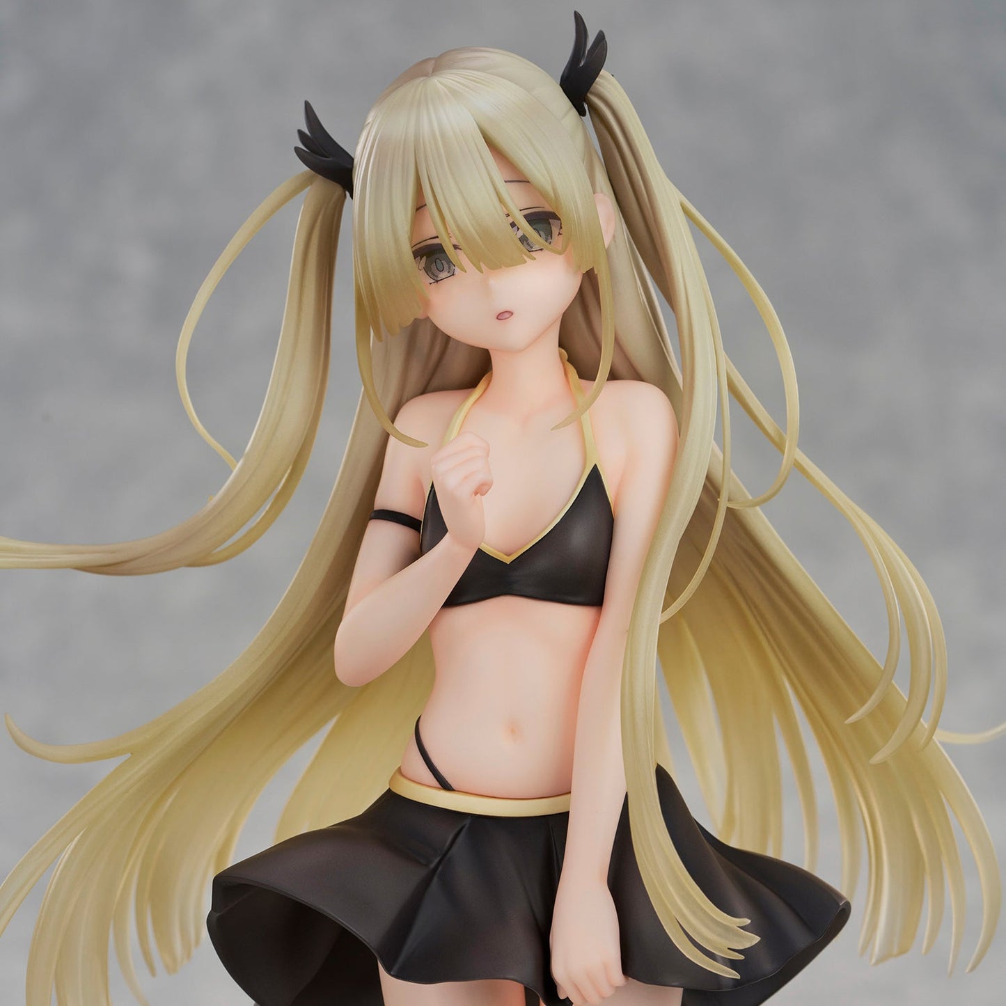 Erna Swimsuit ver. Spy Classroom Union Creative