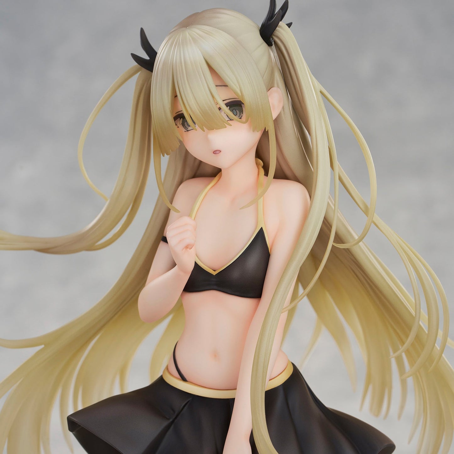 Erna Swimsuit ver. Spy Classroom Union Creative - Anime Figuren günstig kaufen