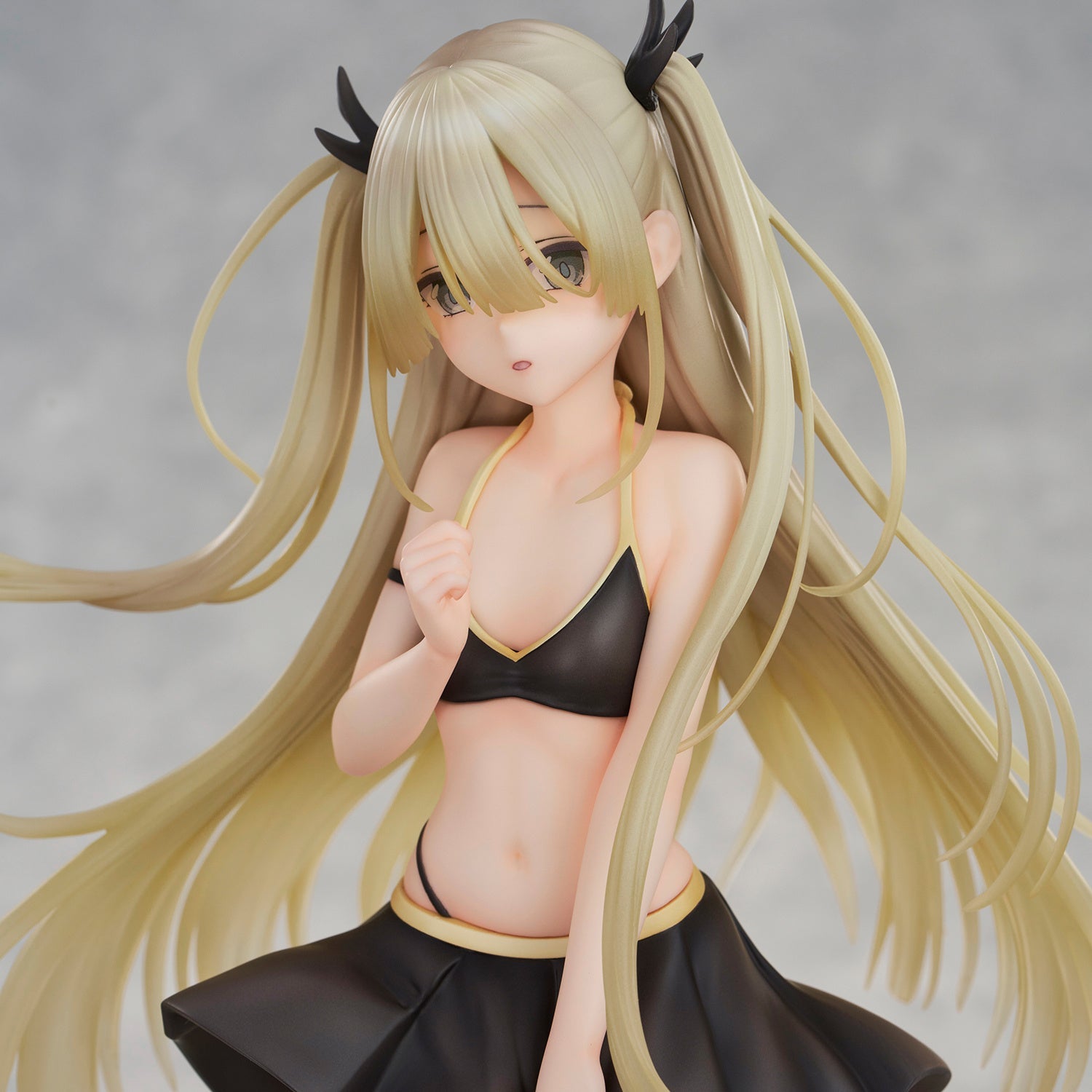 Erna Swimsuit ver. Spy Classroom Union Creative - Anime Figuren günstig kaufen